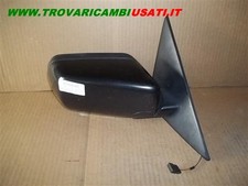 Specchietto retrovisore destro - specchietto,