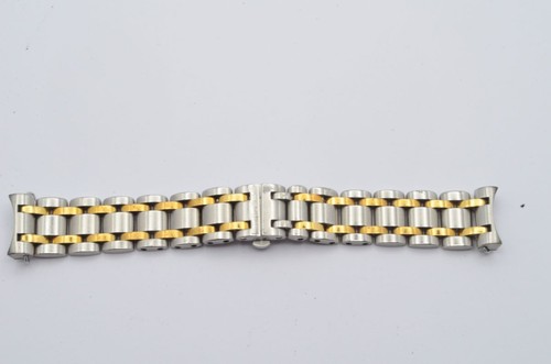 Zenith bracciale armband - zenith,