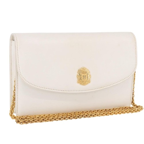 Borsa tracolla celine catena - celine,
