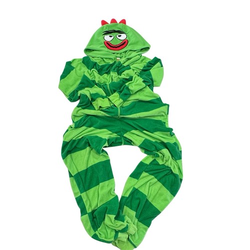 Raro costume pigiama - , gabba
