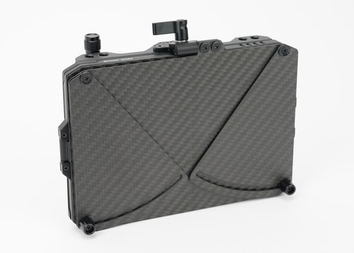 Smallrig 3680 mini matte box - smallrig,