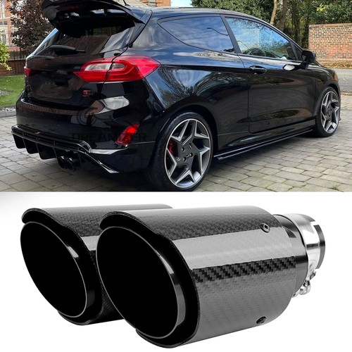 Per ford fiesta in - ford, to