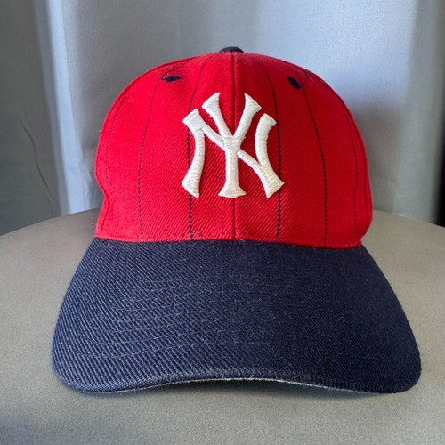 Cappello berretto snapback - cappello,