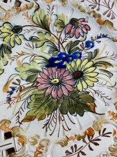 ARTISTICA DECORAZIONE