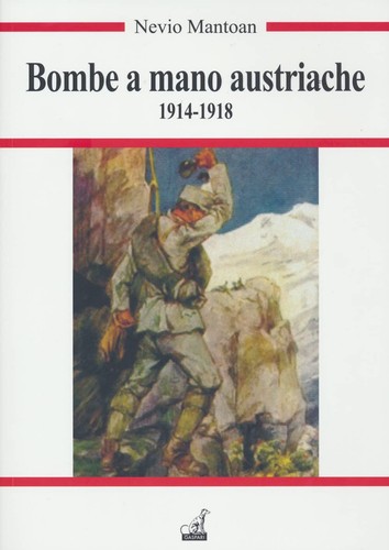 Libri nevio mantoan bombe - nevio, a