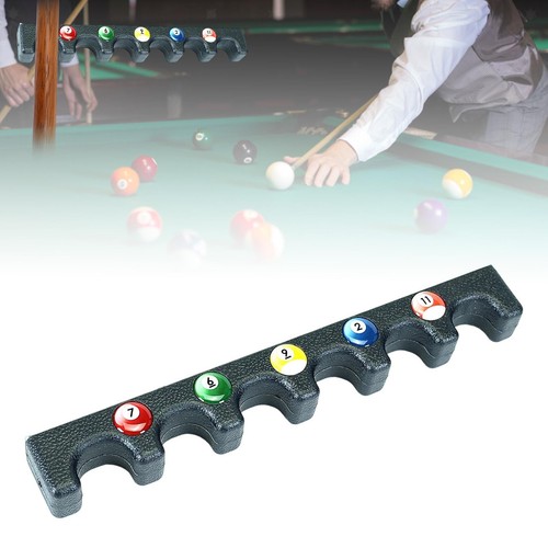 Supporto per stecche - , da