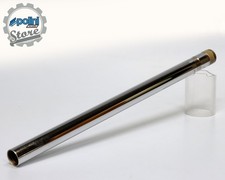 Asta forcella Fantic trial 305