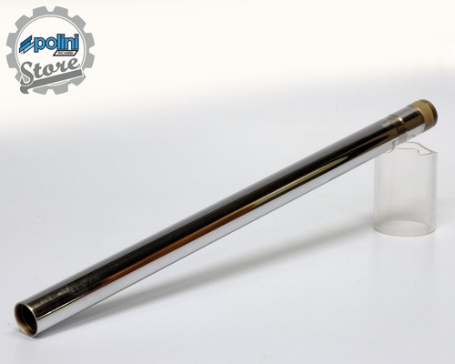 Asta forcella fantic - asta, trial