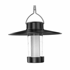 Lampada Luce Lanterna