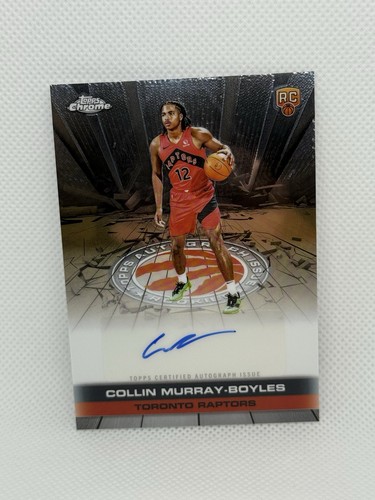2025 topps chrome - 2025-26,
