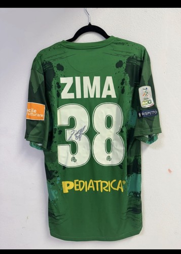 Maglia livorno lucas - lucas, zima