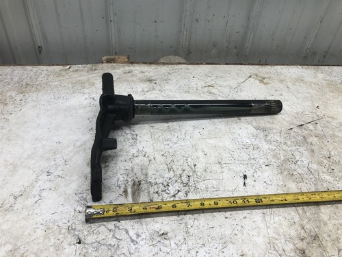 Mercury 225 efi - 225,
