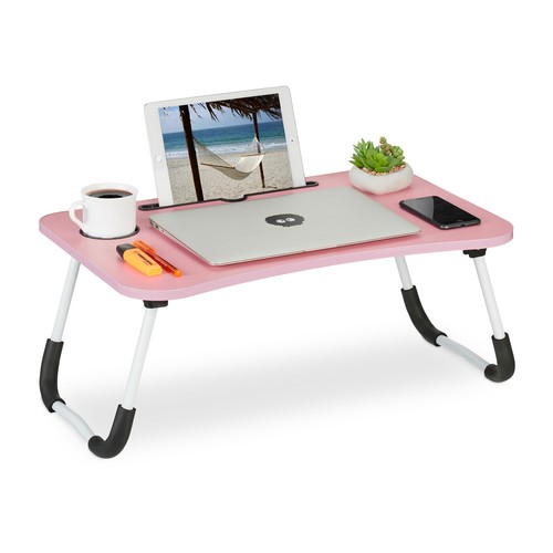 Tavolino per tavolo - pc,