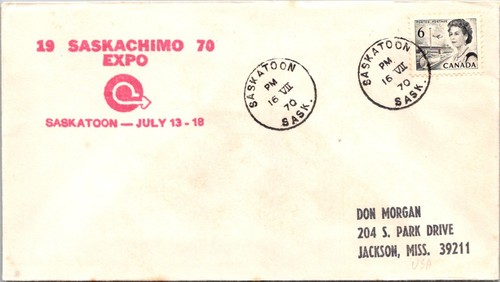 Vintage canada cover scott - vintage,