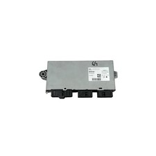 Modulo centralina BMW X3 F25