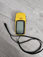 Garmin eTrex Navigatore GPS