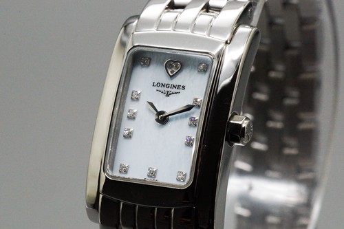 Orologio vintage quasi come - orologio,
