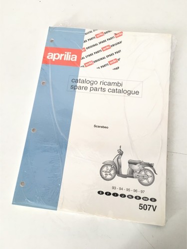 Ap88507v0 catalogo ricambi - ap88507v0,