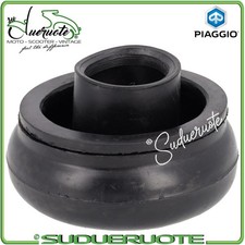 SOFFIETTO ASPIRAZIONE