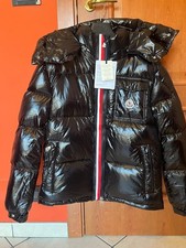 Moncler Montbeliard Piumino