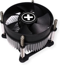 Xilence i200 dissipatore - xilence,