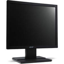 Monitor LCD ECONOMICO 17"