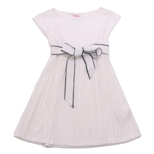 4275an abito bimba - 4275an,