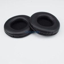 Replacement Ear Pads for