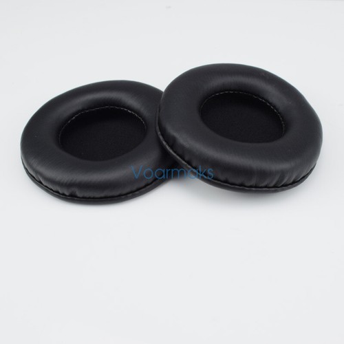 Replacement ear pads - ear,