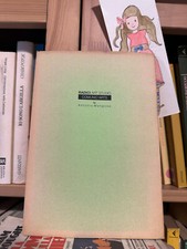 Antonio Mangone, Comunica'arts, Radici, 1992