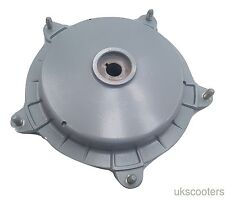 ukscooters BAJAJ CHETAK MOZZO