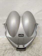 PROTEZIONE SOTTO PARABREZZA PER APRILIA ATLANTIC 400 SPRINT DEL 2007 (e48645)