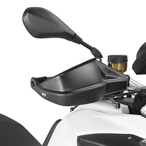 Kappa khp5118 kit - kappa,
