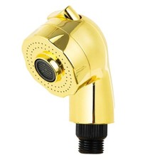 Soffione doccia professionale