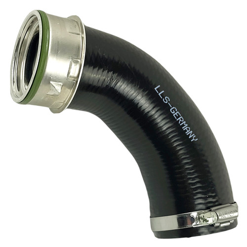 Tubo turbo per bmw - tubo,