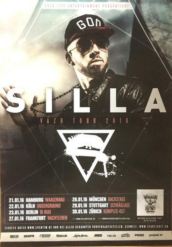 Silla 2016 tour orig - tour,