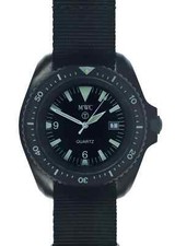 Orologio subacqueo MWC PVD