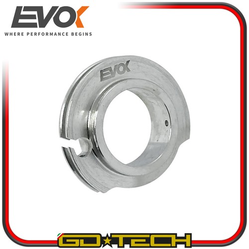 Puleggia comando gas vespa - puleggia,