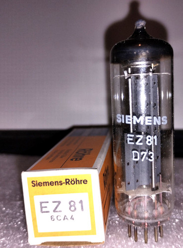 Ez81 siemens nos - ez81,