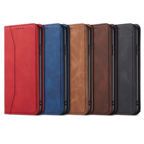 Custodia cellulare per iphone - cellulare,