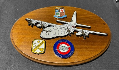 Crest aeronautica militare - militare,