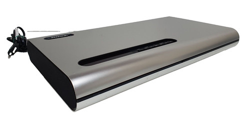 Bose 614810 lifestyle music - bose,