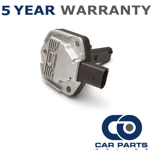 Per volkswagen golf mk6 - mk6, 2.0