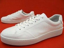 Tiger Of Sweden Sinny sneaker