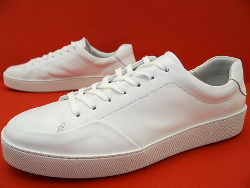 Tiger sweden sinny sneaker - tiger, of