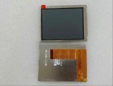 1pz Nuovo PER LQ038Q7DB03R