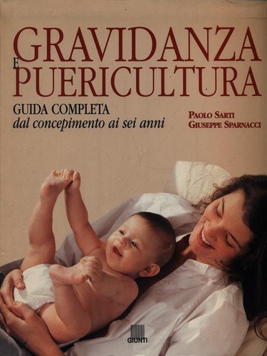 Gravidanza puericultura - gravidanza, e