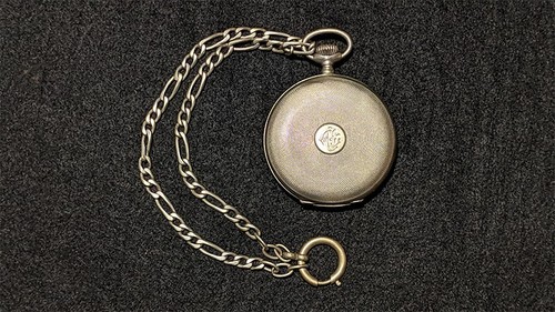 Orologio longines grands - 9,