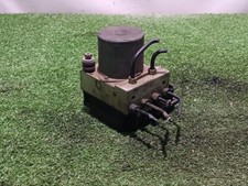 CENTRALINA ABS PER OPEL Meriva