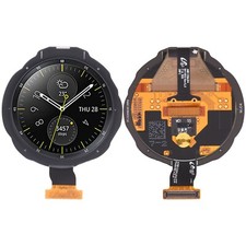 Per samsung galaxy - per, 46mm